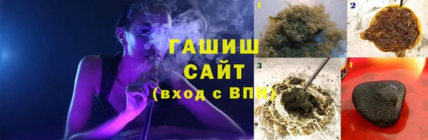 МДПВ Алзамай