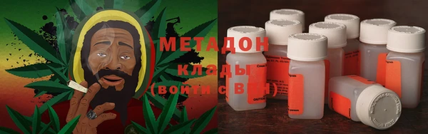 МДПВ Алзамай