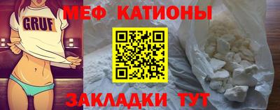 кокаин колумбия Коммунар