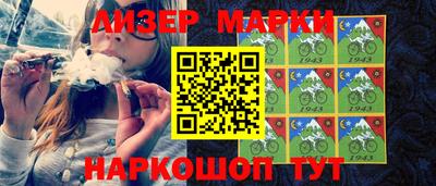 дживик Конаково