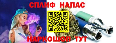 кокаин колумбия Коммунар