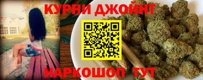 кокаин колумбия Коммунар
