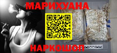 дживик Конаково