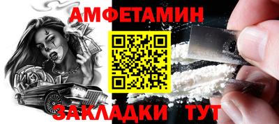 кокаин колумбия Коммунар