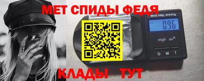 кокаин колумбия Коммунар