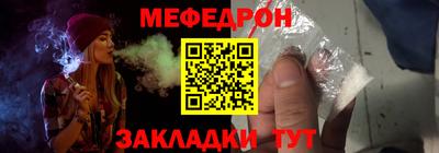 кокаин колумбия Коммунар